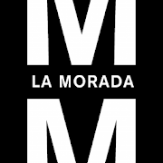 Top 20 Business Apps Like La Morada de Malasaña - Best Alternatives
