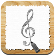 Ensemble Composer  for PC Windows and Mac