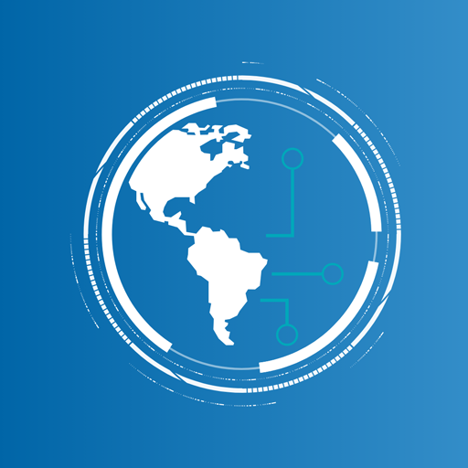 Novo Horizonte logo