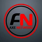 AXE Network icon