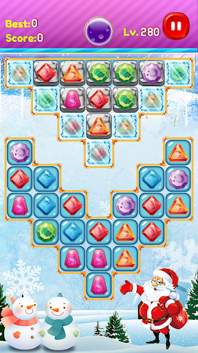 Christmas-JewelryParty Screen 2
