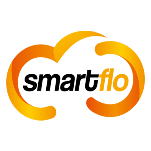 Smartflo Call Management App logo