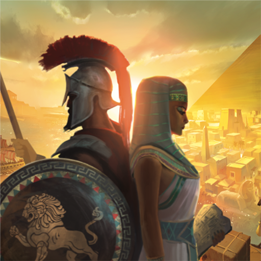 7 Wonders DUEL Mod APK 1.2.1 (Paid for free)