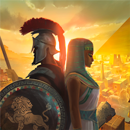 7 Wonders DUEL Mod Apk