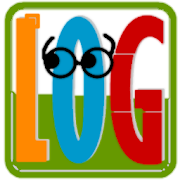 Logcat Window  Icon