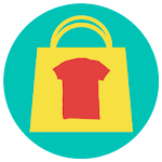 Cover Image of Download T-Shirt Shop - Sunfrogshirts 1.3.0 APK