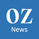 Obwaldner Zeitung News - Androidアプリ