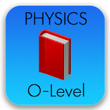 Physics O-Level icon