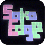 SokoEdge - Sokoban style game Apk