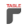 Table Admin App