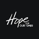 アプリのダウンロード Hope for our Times をインストールする 最新 APK ダウンローダ