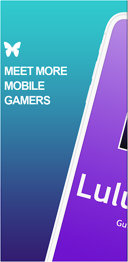 Lulubox - Lulubox skin Guide