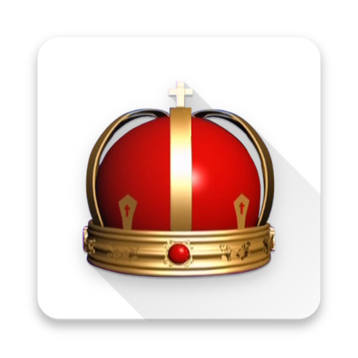 BlessingTv Tamil Live logo