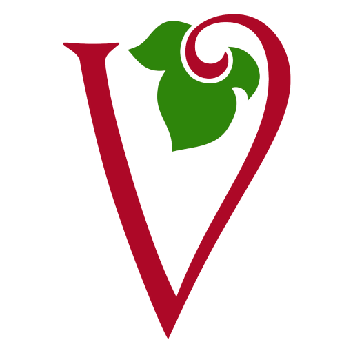CavaAlta logo