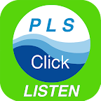 PLS Click Listen