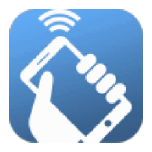 Pointeuse Nomade V3.0 logo