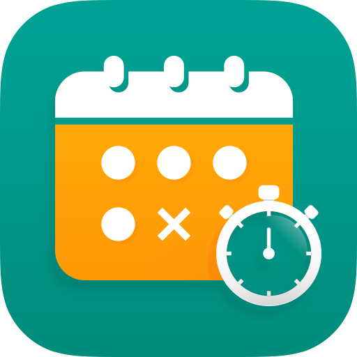 Appointment Scheduler - AppWisp.com