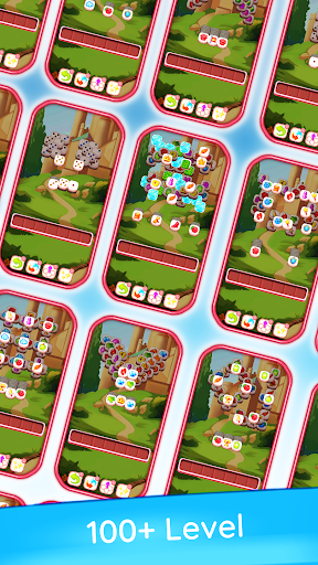 Tile Castle Screen 2