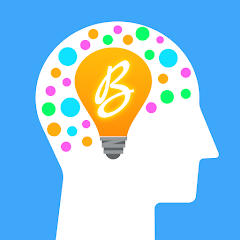 Free Brainwell – Brain Training Download