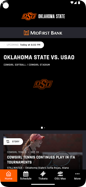 Go Pokes - 1.0.18 - (Android)