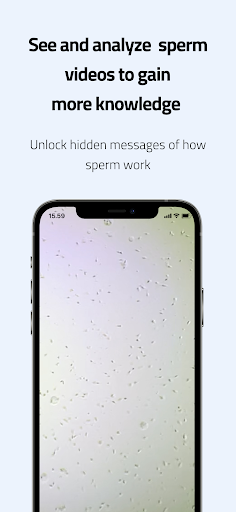 ExSeed CliTri™ Screen 3
