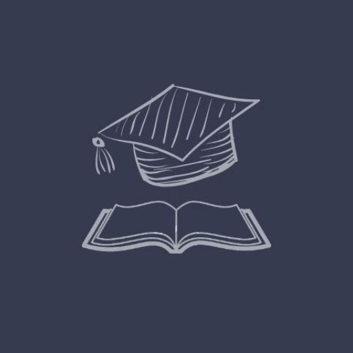 ÜOMG Hesablama logo