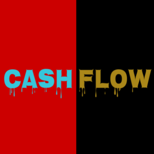 Get CashFlow - Detect your wealth for Android Aso Report