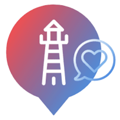 Danta｜快速約會交友 找到sugarbaby logo