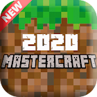 Mastercraft - New Crafting & Building 5.0.7.5