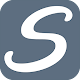 Saubermacher Academy App Download on Windows