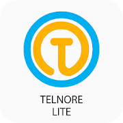 Top 12 Communication Apps Like Telnore Lite - Best Alternatives