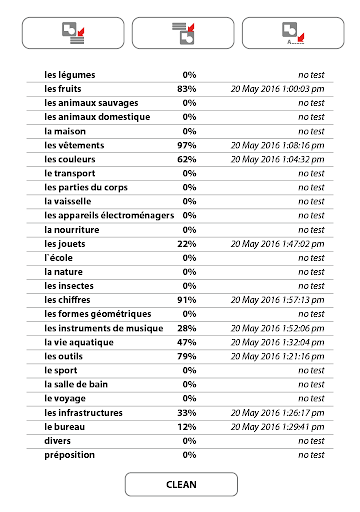 Logo https://play-lh.googleusercontent.com/nLU06ddz_mbX1QugRmx6XNI5sqcy_SbledAz0M3eAaxyHdlE3AG3bxHaUGVnZDpj-okS