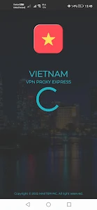 Vietnam VPN - Vietnamese IP