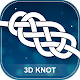 Knots Guide Tying Tips Download on Windows