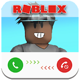 Call from Roblox icon