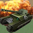 The Battle of Modern Tanks