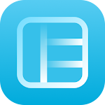 Cover Image of Download Clever Collage 1.0.1 APK