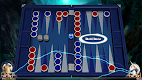 screenshot of Hardwood Backgammon Pro