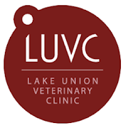 Top 19 Medical Apps Like Lake Union Vet - Best Alternatives