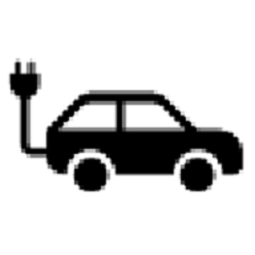 FindPlug logo