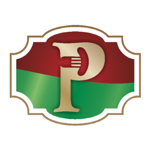 PA-ROL logo