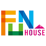 Cover Image of Download FUN HOUSE 放孩子  APK