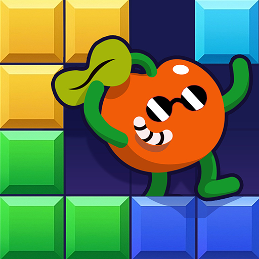 Lets Puzzle Block Windowsでダウンロード