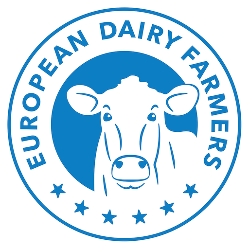 EDFConnects logo