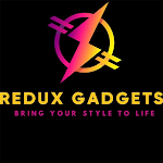 Cover Image of Télécharger Redux Gadgets  APK