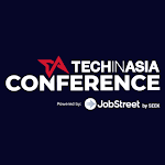 Cover Image of डाउनलोड TIA Conference 2021  APK