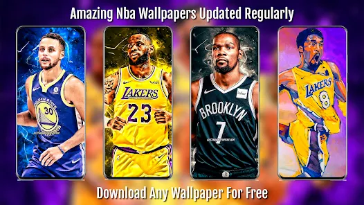 Download Jordan 23 Wallpaper - Nba Wallpapers Wallpaper
