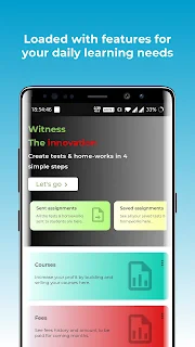 ihuntbest.com