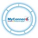 MyConnectt