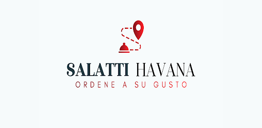 Salatti Havana